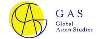 Global Asian Studies