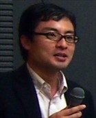 MURAYAMA Akito