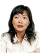 Professor Yuki HONDA