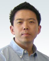 KIM Sung-Won