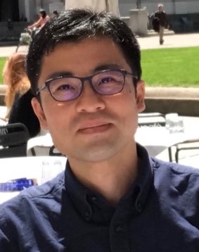 MURAYAMA Akito
