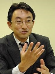 SATO Jin