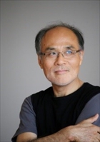 Professor Yasuo KOBAYASHI