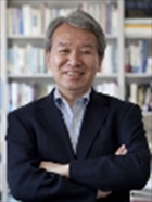 Professor Akihiko TANAKA