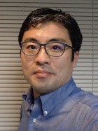 MURAYAMA Akito